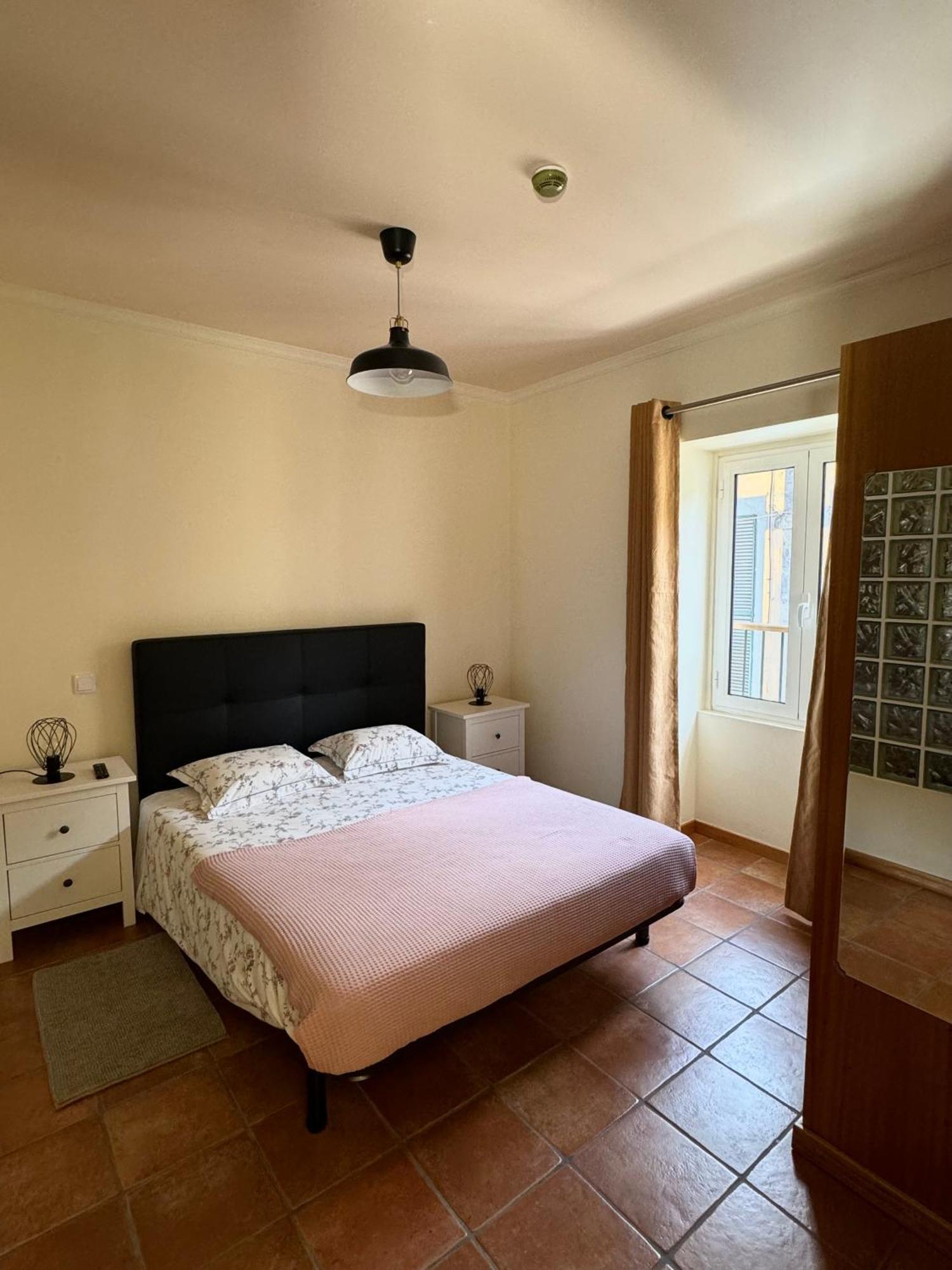 Old Zone Apartment - 1º C 丰沙尔 外观 照片